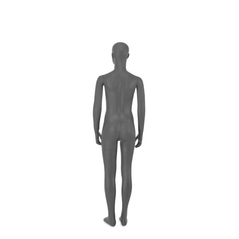 Manichino Athletic Bimbo C69 - immagine 5