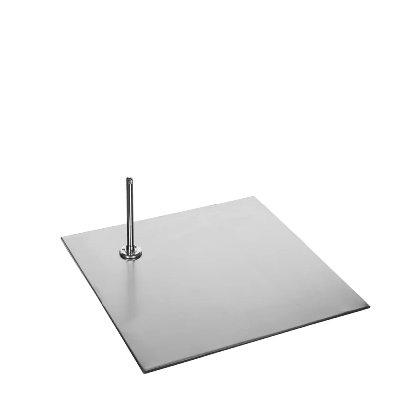 Base Satinata