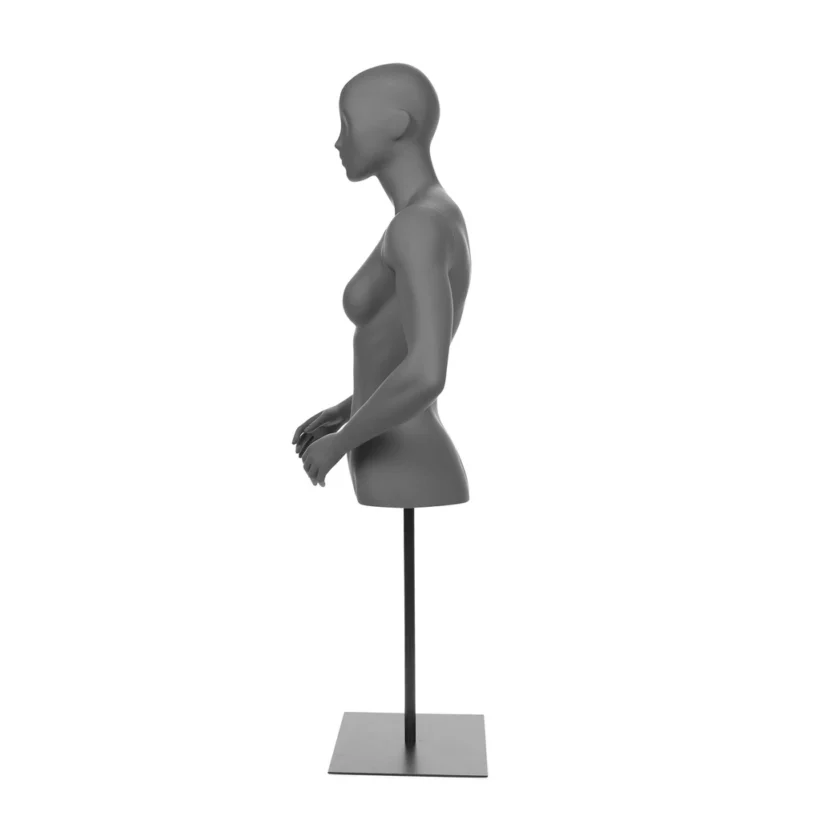 Busto Athletic Donna B50 - immagine 4