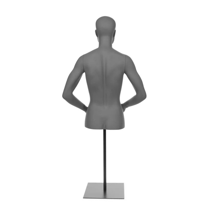 Busto Athletic Donna B50 - immagine 3