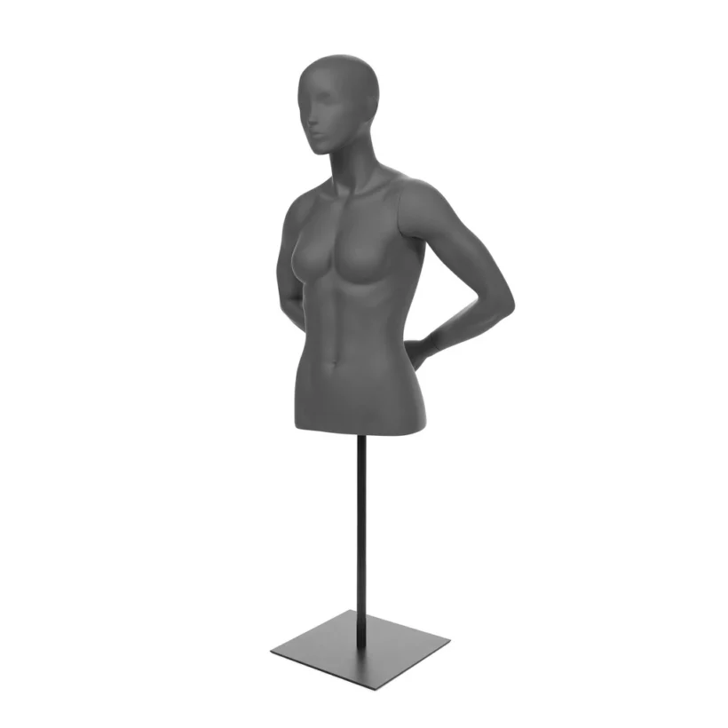 Busto Athletic Donna B51 - immagine 5