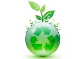 Scopri di più sull'articolo Materiali utilizzati Manichini Bio