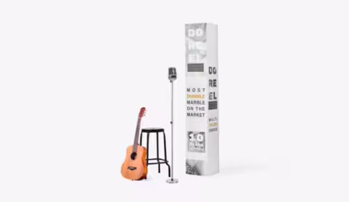 Scopri di più sull'articolo La Grafica di un Corner