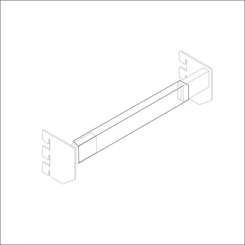 CORNICE ASOLATA AZAV - immagine 4