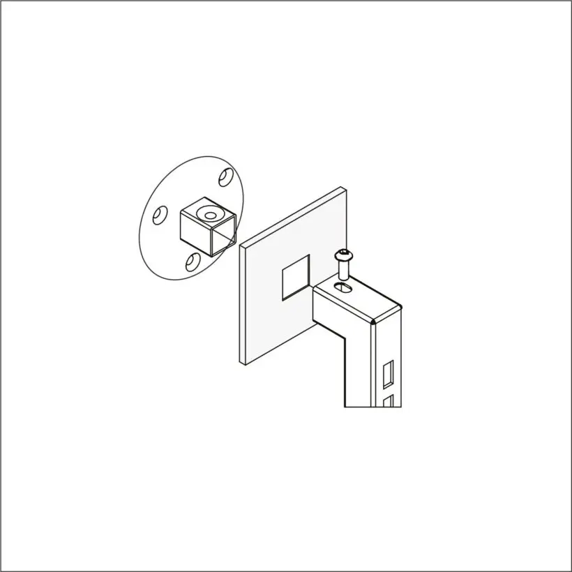 CORNICE ASOLATA AZAV - immagine 9
