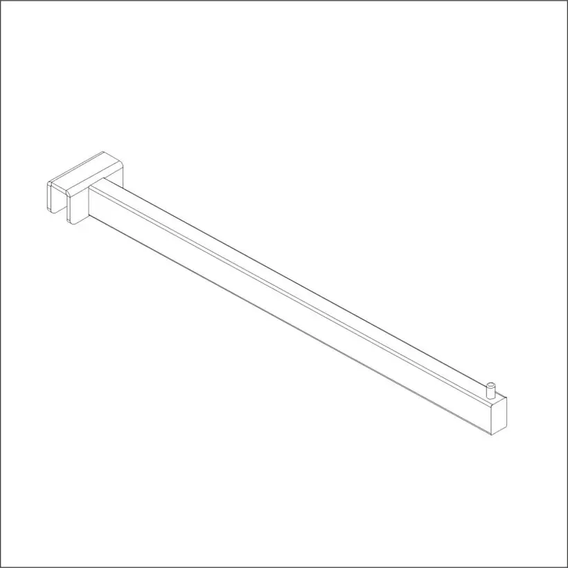 CORNICE ASOLATA AZAV - immagine 6
