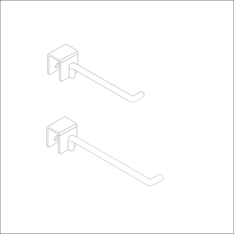 CORNICE ASOLATA AZAV - immagine 8