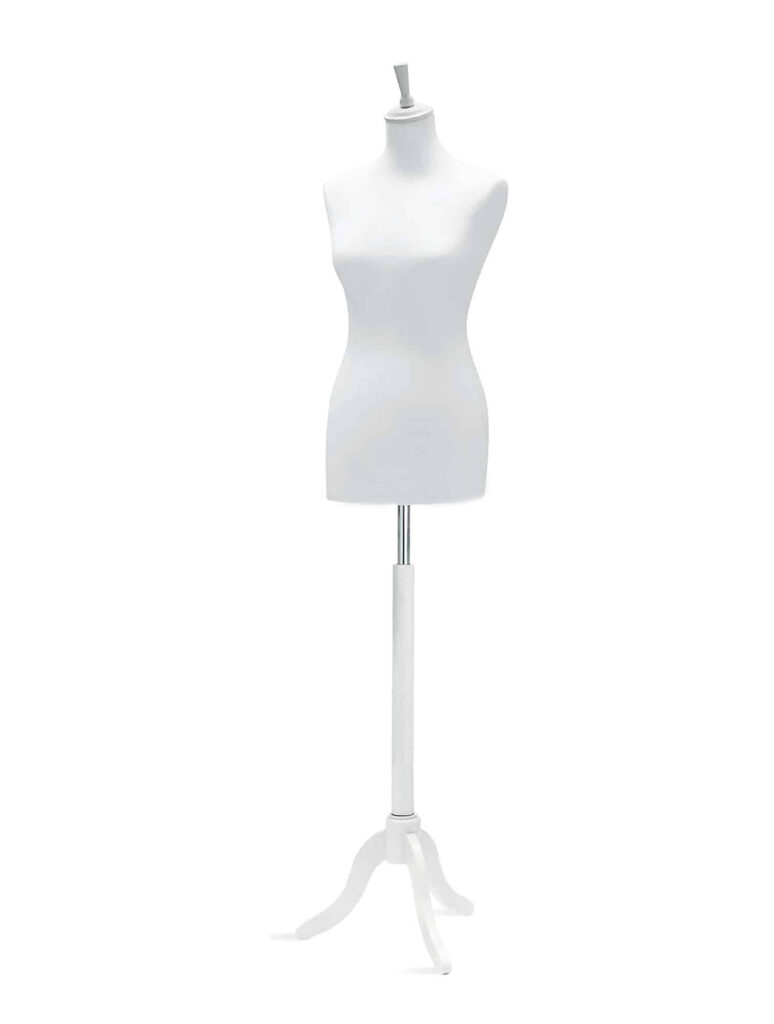 busti-sartoriali-classici-lycra.jpg