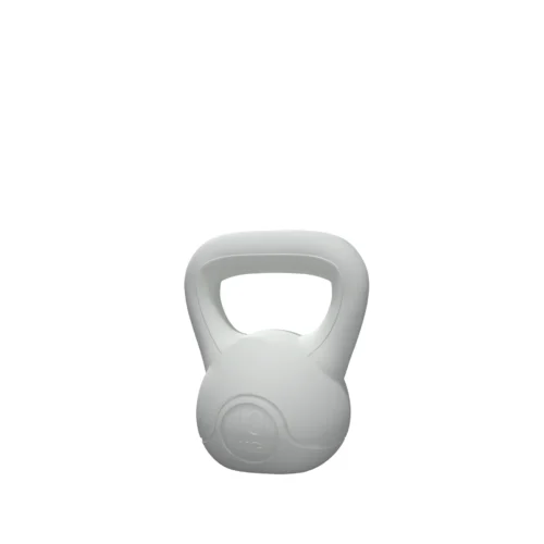 Kettlebell fittizio INSP901