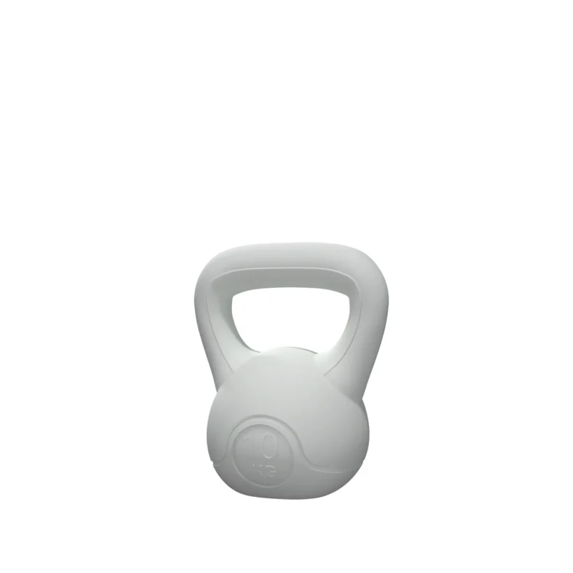 Kettlebell fittizio INSP901