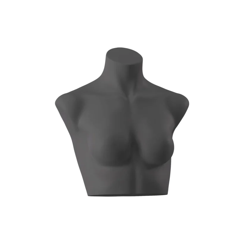 Busto Donna Sport Senf101