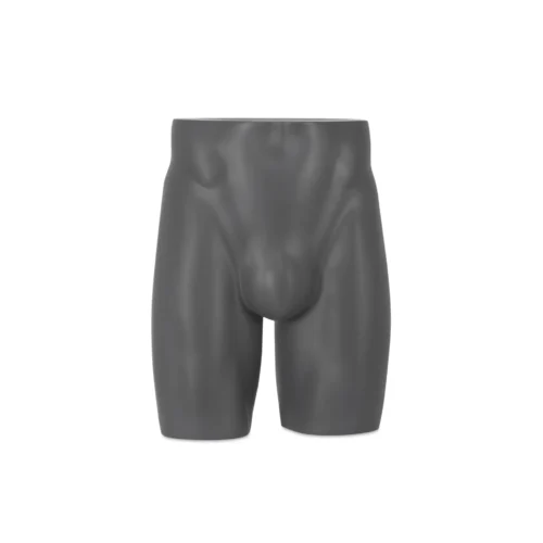 CULOTTE UOMO M401