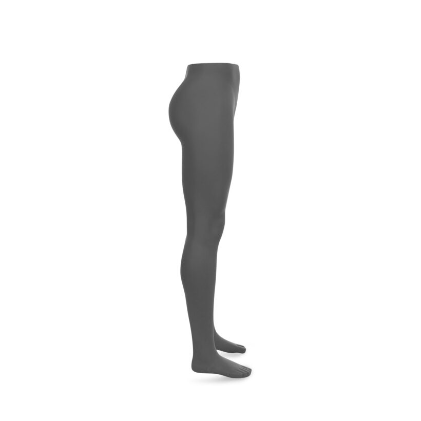 GAMBA UOMO SPORT