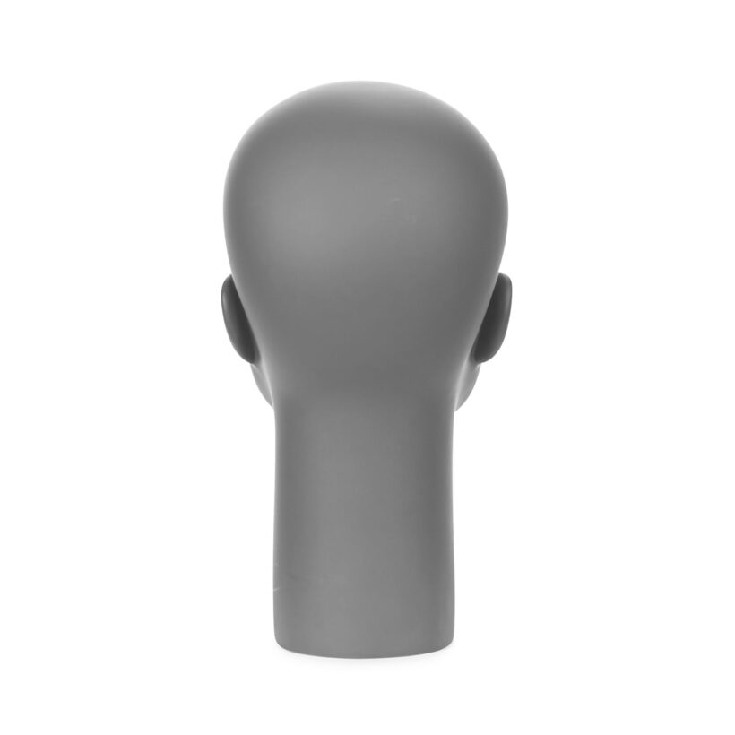 Testa Amorfa Donna FH60