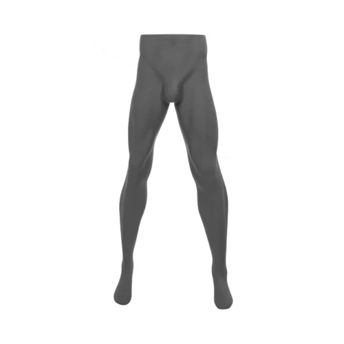 GAMBA UOMO TOPSPCL140