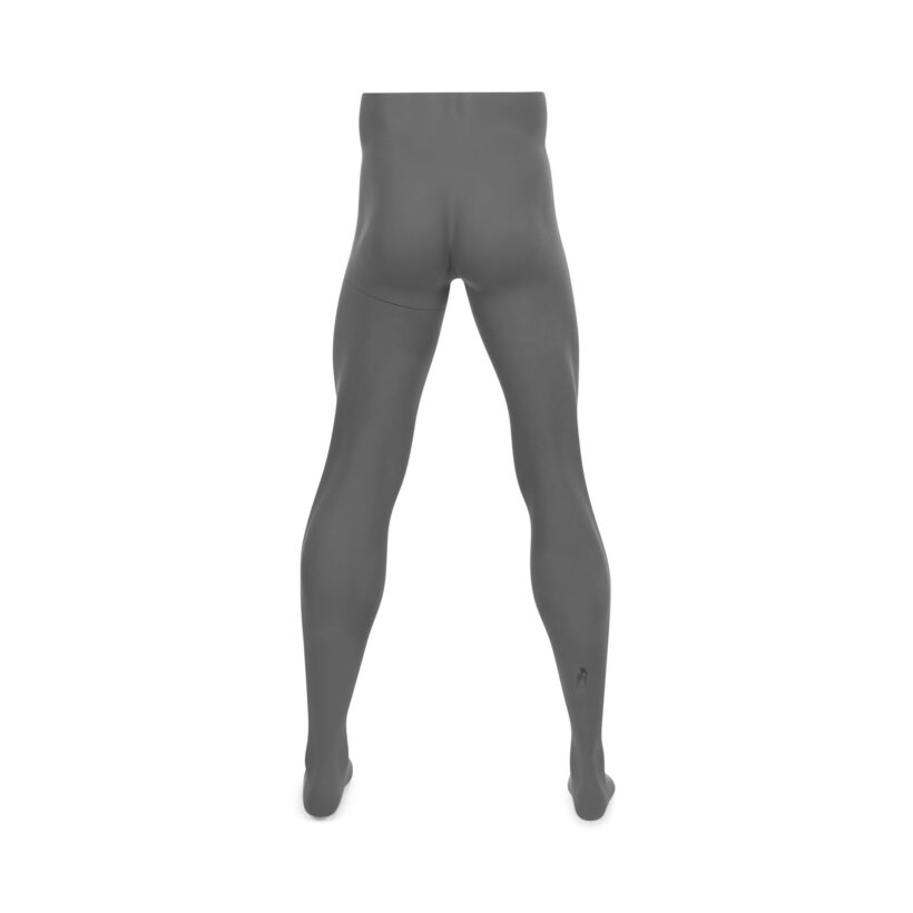 GAMBA UOMO TOPSPCL140 - immagine 2