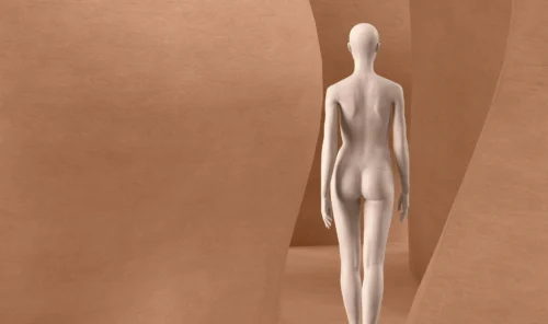 Scopri di più sull'articolo Quanti tipi di manichino esistono?