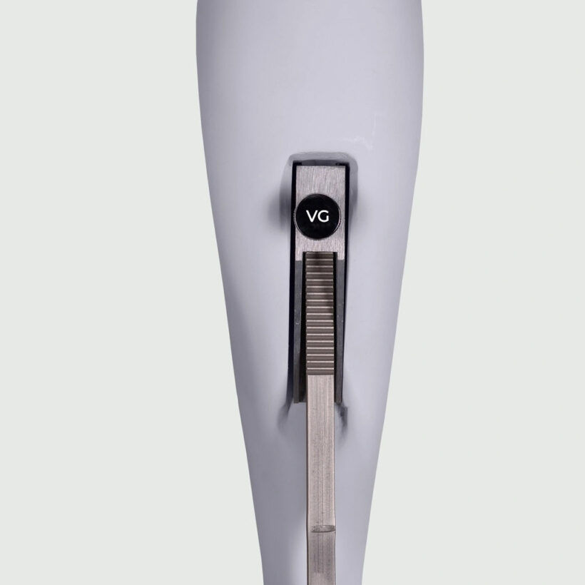 Manichino London F014 - immagine 12