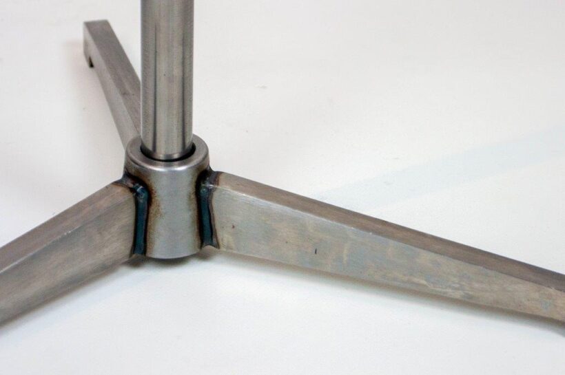 BUSTO UOMO BUMG3 - immagine 5