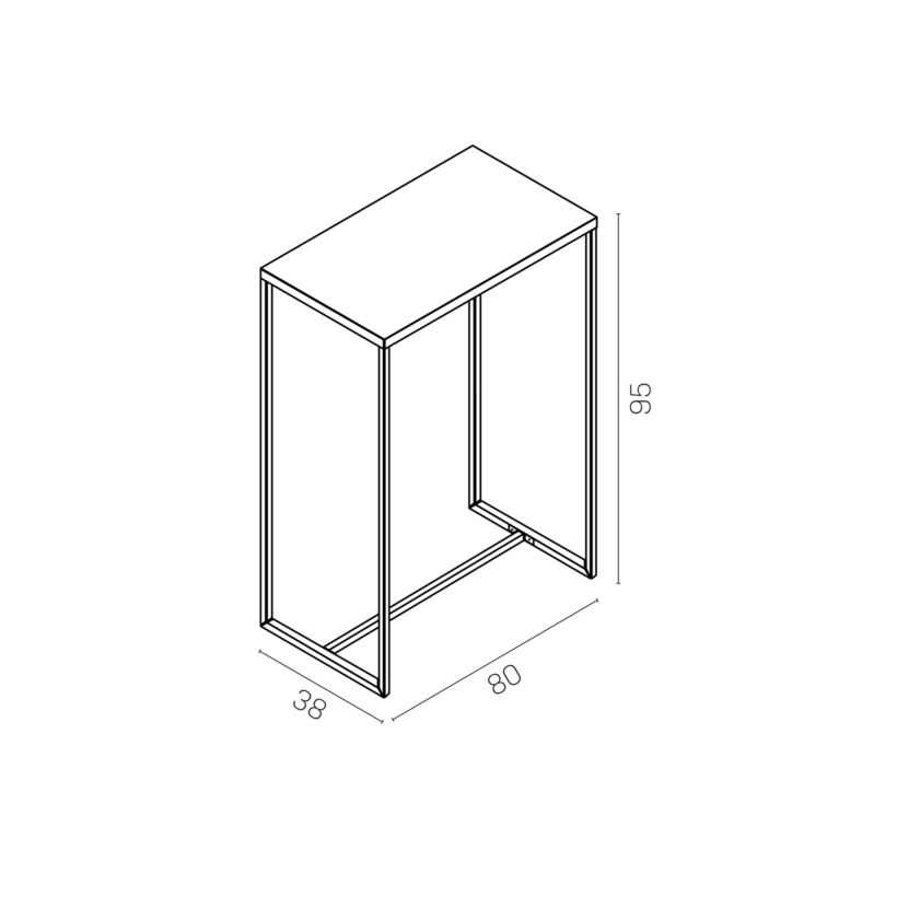 INT104_WH_25