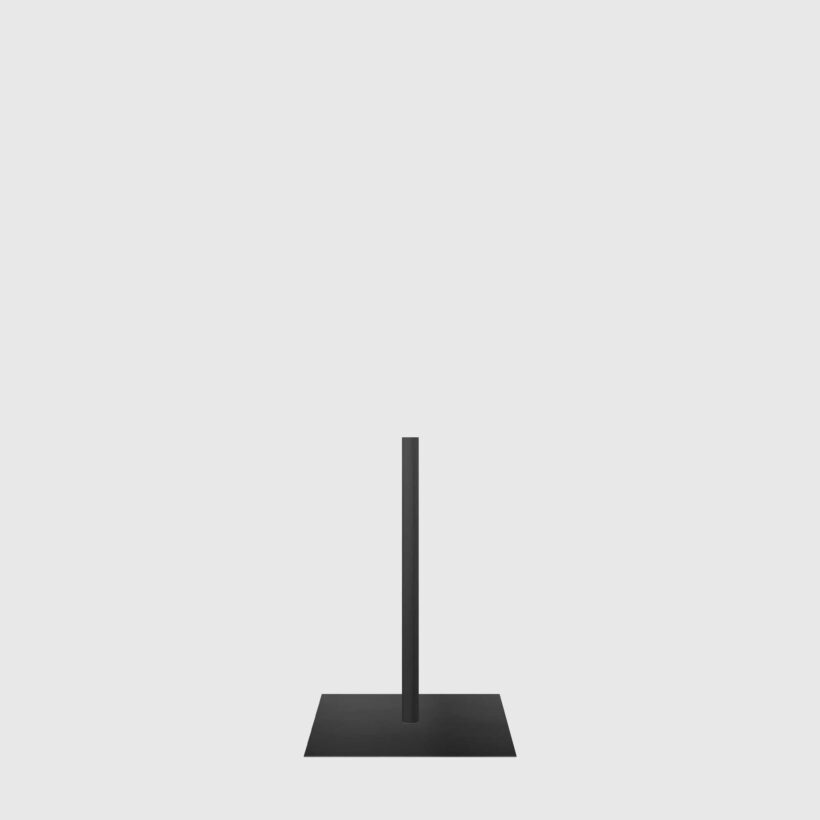 Busto Uomo Omnia M151 - immagine 8
