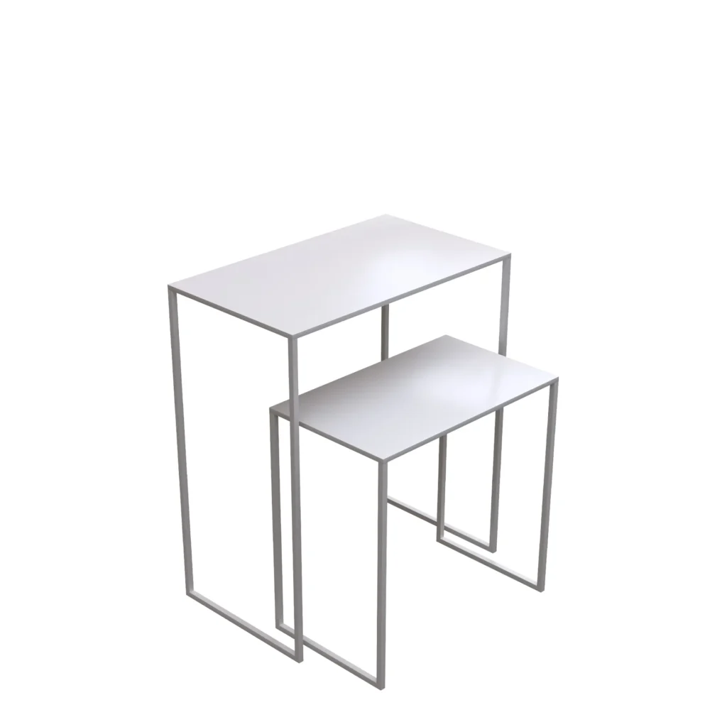 SET TAVOLO 1WH