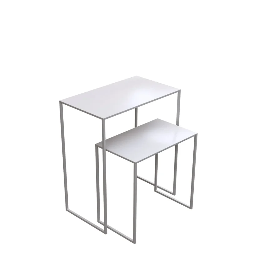 SET TAVOLO 1WH