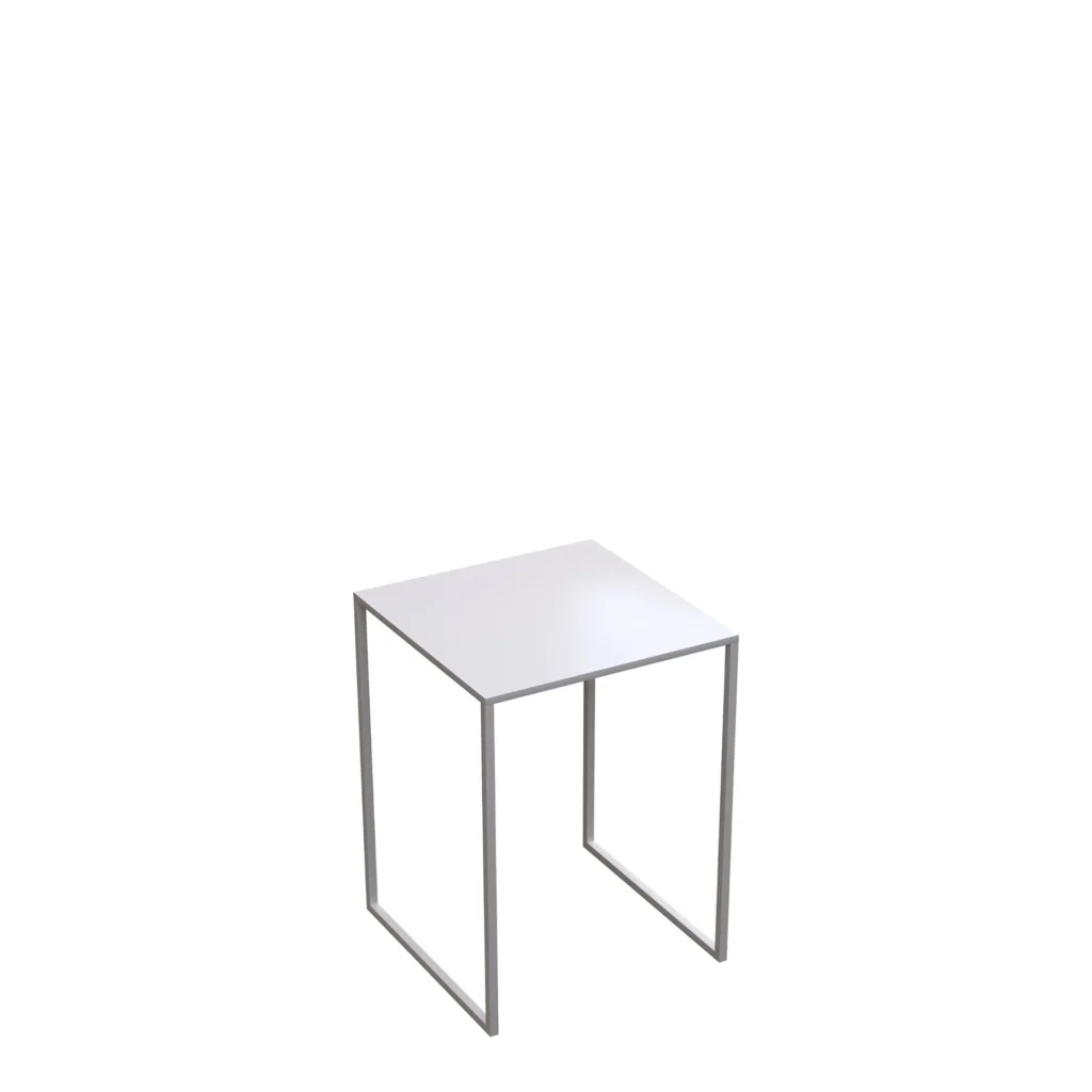 TAVOLO EXPO 103WH