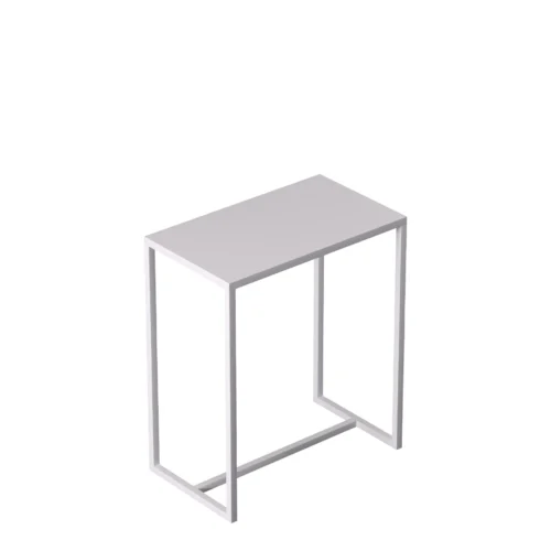 TAVOLO EXPO 105WH