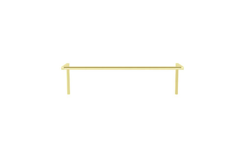 STENDER A PARETE SEMPLICE 115OL