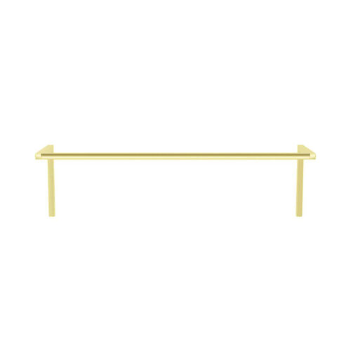 STENDER A PARETE SEMPLICE 115OL