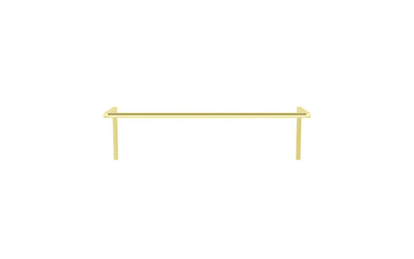 STENDER A PARETE SEMPLICE 115OL