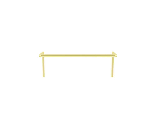 STENDER A PARETE SEMPLICE 85OL