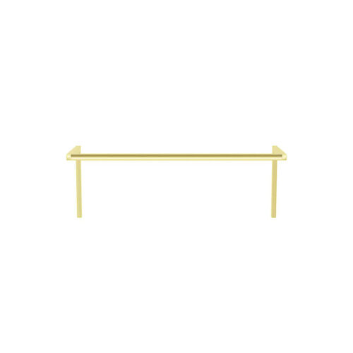 STENDER A PARETE SEMPLICE 85OL
