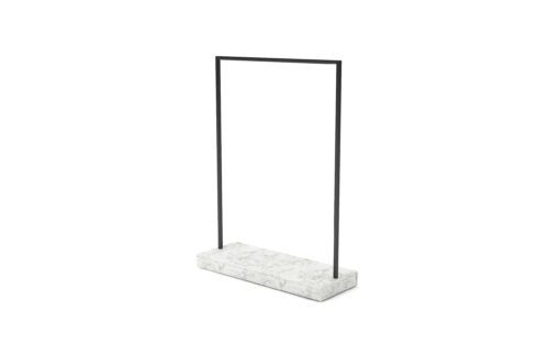 STENDER RBW1H 120NM