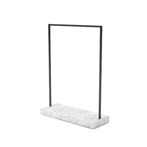 STENDER RBW1H 120NM