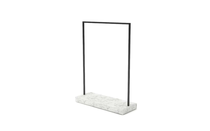 STENDER RBW1H 120NM