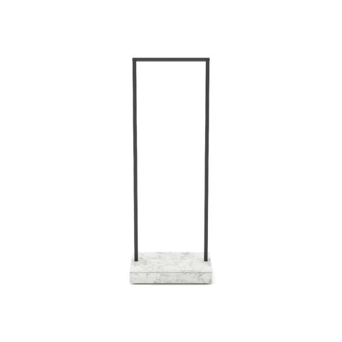 STENDER RBW1H 60NM
