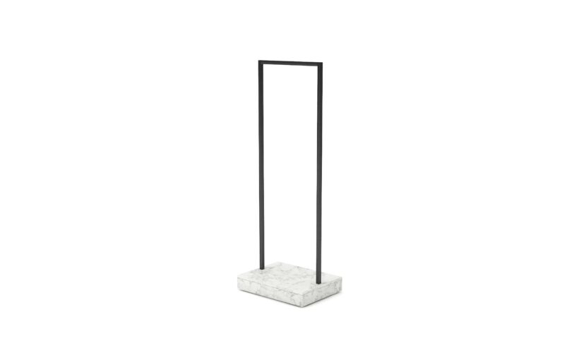 STENDER RBW1H 60NM