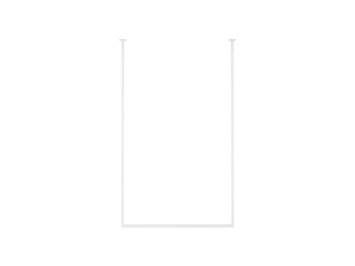 STENDER SOFFITTO RBW1S 85B