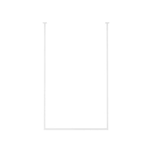 STENDER SOFFITTO RBW1S 85B