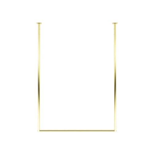 STENDER SOFFITTO RBW1S-115OL