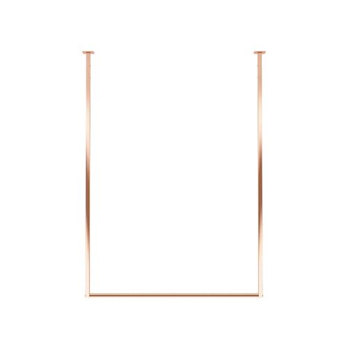 STENDER SOFFITTO RBW1S-115RM