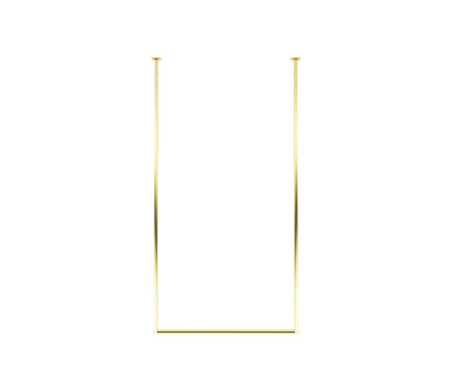 STENDER SOFFITTO RBW3S-55OL