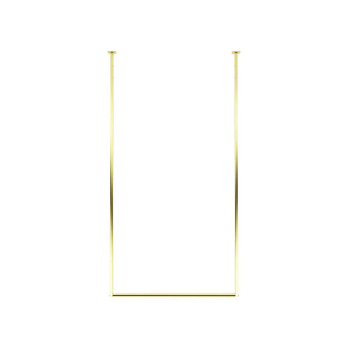 STENDER SOFFITTO RBW3S-55OL
