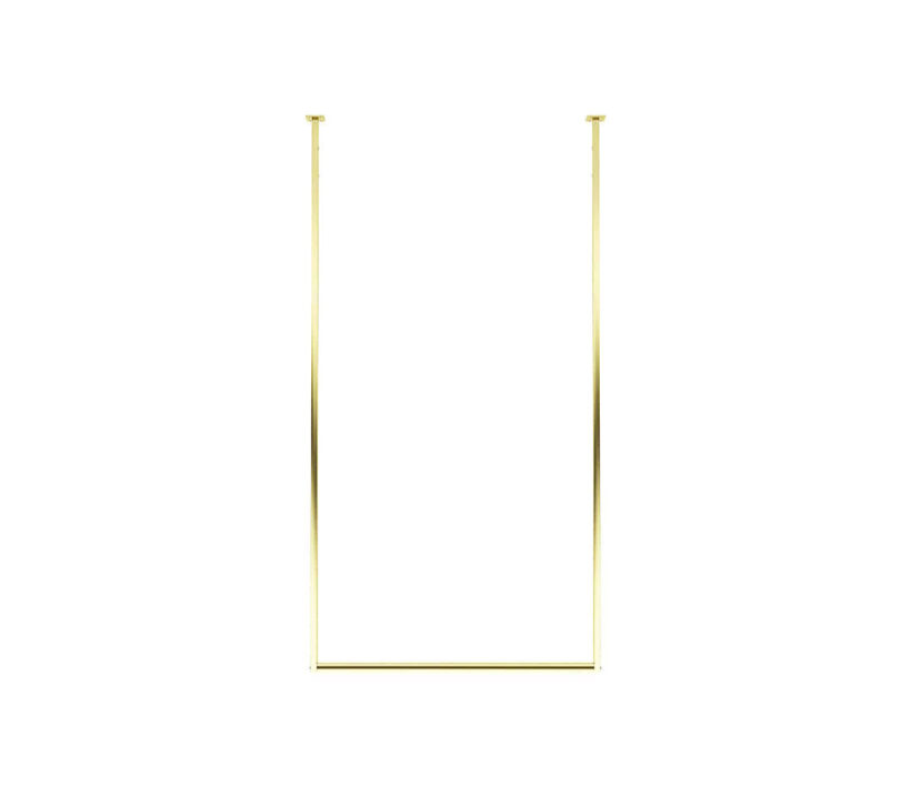 STENDER SOFFITTO RBW3S-55OL
