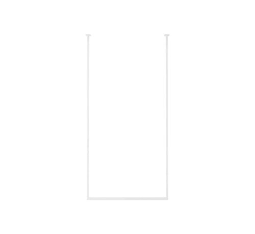 STENDER SOFFITTO RBW1S 55B