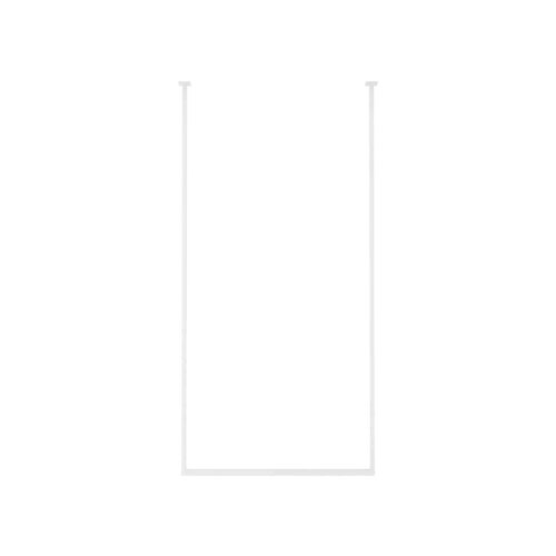 STENDER SOFFITTO RBW1S 55B
