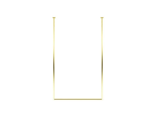 STENDER SOFFITTO RBW3S-85OL