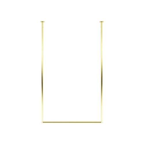 STENDER SOFFITTO RBW3S-85OL